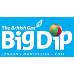 BigDip