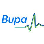 Bupa