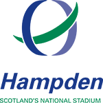 Hampden